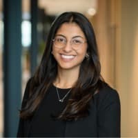 Sharvari Vadeyar