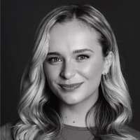 Jessie Bacon