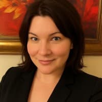 Sherie Friedrich, PsyD