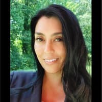 Pearl Velasquez