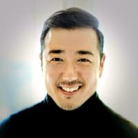 Richard S. Choo
