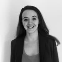 Clarisse Chiche-Lapierre