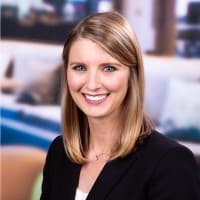Bailey Blough, CPA