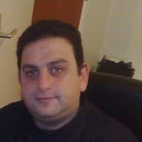 Layth Sliman