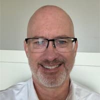 Michael White