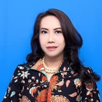 Sri Patriawati T Soetjipto