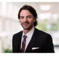 Brian Bartlett, MD