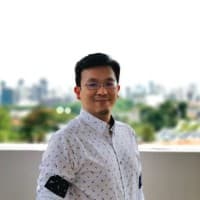John Ong