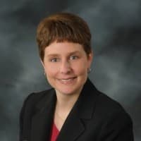 Michelle Wright