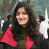 Kritika Banshir