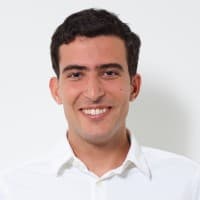 Edi Yaffe