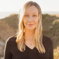 Alison Cumming