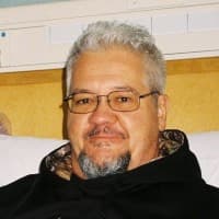 John Merritt