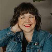 Maria Iafelice