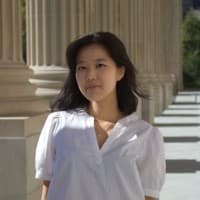 Lauren Kim