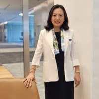 Kyungsun Kim