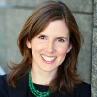 Amy Craig