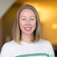 Emily Holden