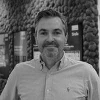 Jeppe Damgaard