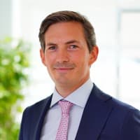 Hannes Herrmann