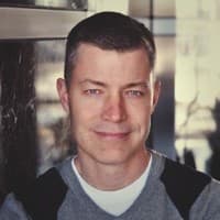 Kevin Calhoun