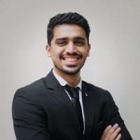 Yasar Khan