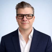 Paul Magnaghi