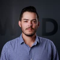 Daniel Lopez