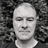 Olivier Sabot