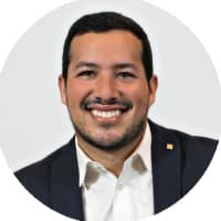 Luis Font Rivera