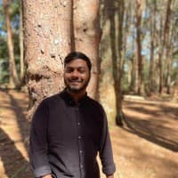 Prakhar Mishra