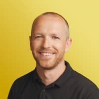 Matt Rooney