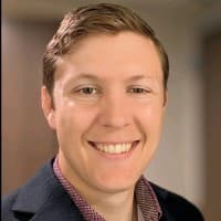Nick Suwyn