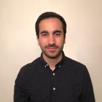 Marco Angeli Ayello
