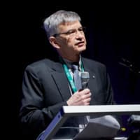 Richard Tytus