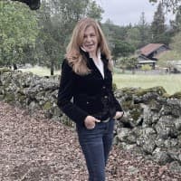Elisa Turner