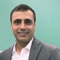 Vineet Kalra