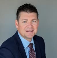 Jeff Bowman