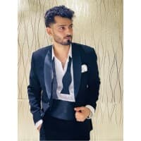 Mannan Malik