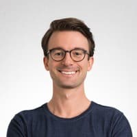 Fabian Bosler