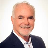 Tim Deutsch