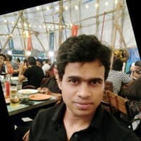 Sameer Mare