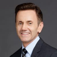 Chip Sullivan