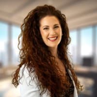 Kimberly Negrin, Ph.D.