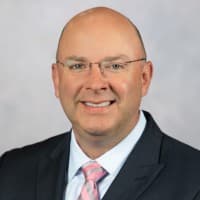 Scott Arnold