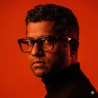 Saiganesh Ketheeswaran