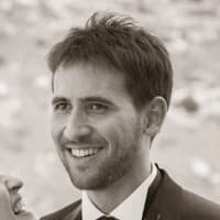 Nicolau Goncalves de Jesus Junior