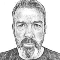 Perry Cleveland-Peck