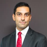 Karan Talwar