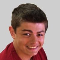 Josh Bollar
